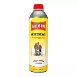 BALLISTOL animale Liquidum vet., 500 ml