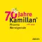 Kamillan® liquido, 50 ml