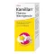 Kamillan® liquido, 100 ml