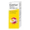 Kamillan® liquido, 200 ml