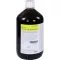 KAMILLAN liquido, 1000 ml