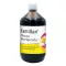 Kamillan® liquido, 1000 ml