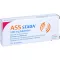 ASS STADA compresse da 500 mg, 10 pezzi