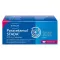 PARACETAMOL STADA compresse da 500 mg, 10 pezzi