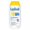 LADIVAL Gel per pelle allergica LSF 20, 200 ml