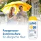 LADIVAL Gel per pelle allergica LSF 20, 200 ml