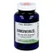 YAMSWURZEL 500 mg GPH Capsule, 120 pezzi