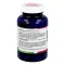 YAMSWURZEL 500 mg GPH Capsule, 120 pezzi