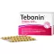 TEBONIN compresse intensive da 120 mg rivestite con film, 200 pz