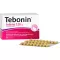TEBONIN compresse intensive da 120 mg rivestite con film, 200 pz