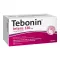 TEBONIN compresse intensive da 120 mg rivestite con film, 200 pz