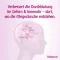 TEBONIN compresse intensive da 120 mg rivestite con film, 200 pz