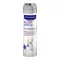 HANSAPLAST Spray per piedi Silver Active, 150 ml
