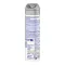 HANSAPLAST Spray per piedi Silver Active, 150 ml