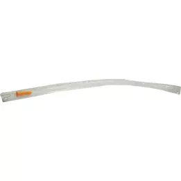 ABSAUGKATHETER Ch 16 52 cm 2 occhi laterali, 1 pz