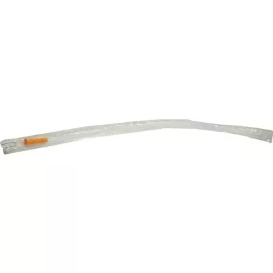 ABSAUGKATHETER Ch 16 52 cm 2 occhi laterali, 1 pz