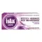 pastiglie isla® cassis, 30 pz