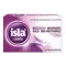 pastiglie isla® cassis, 60 pezzi