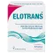 ELOTRANS Polvere, 20 pz