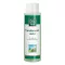ALLGÄUER LATSCHENK. Franzbranntwein extra forte, 250 ml