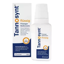TANNOSYNT liquido, 250 g