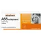 ASS-ratiopharm 500 mg compresse, 50 pz