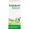 SOLEDUM Balsamo liquido, 50 ml