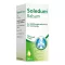 SOLEDUM Balsamo liquido, 50 ml