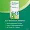 SOLEDUM Balsamo liquido, 20 ml