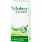 SOLEDUM Balsamo liquido, 20 ml