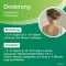 SOLEDUM Balsamo liquido, 20 ml