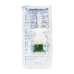 EXTRA SPIKE Più verde, 1 pz