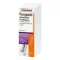FUNGIZID-ratiopharm pompa spray, 40 ml