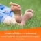 FUNGIZID-ratiopharm pompa spray, 40 ml