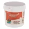 Crema alla zactolina, 150 ml