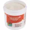 Crema alla zactolina, 150 ml