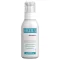 SAGELLA Balsamo sensibile, 100 ml