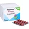 ALEPAFORT Cardo mariano capsule rigide, 100 capsule