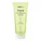 OLIVENÖL MILD Gel di lavaggio schiumogeno, 100 ml