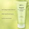 OLIVENÖL MILD Gel di lavaggio schiumogeno, 100 ml