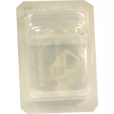 Cytocan G 22/15mm, 1 pz Cytocan G 22/15mm, 1 pz