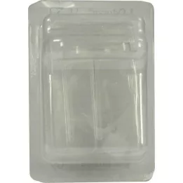CYTOCAN Cannula portuale 22 G 20 mm, 1 pz