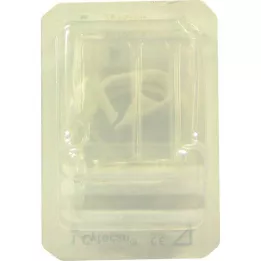CYTOCAN Cannula portuale 22 G 25 mm, 1 pz