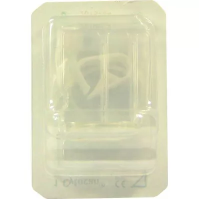 Cytocan G 22/25mm, 1 pz Cytocan G 22/25mm, 1 pz