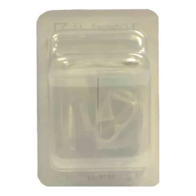 CYTOCAN Cannula portuale 20 G 20 mm, 1 pz CYTOCAN Cannula portuale 20 G 20 mm, 1 pz