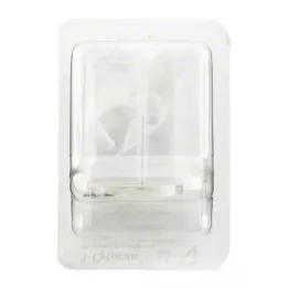 CYTOCAN Cannula portuale 20 G 25 mm, 1 pz