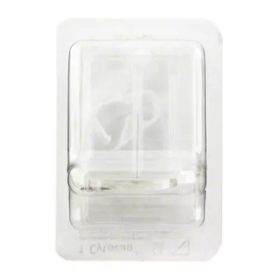 CYTOCAN Cannula portuale 20 G 25 mm, 1 pz CYTOCAN Cannula portuale 20 G 25 mm, 1 pz