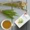 H&S Sacchetto filtrante per erbe di Ribwort, 20X1,5 g