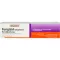 FUNGIZID-ratiopharm 3 compresse vaginali + 20g di crema, 1 p