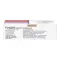 FUNGIZID-ratiopharm 3 compresse vaginali + 20g di crema, 1 p